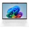 HP OmniBook 7 Aero AI 13-bg1000nc C0AX2EA