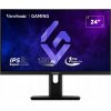 LED Monitor ViewSonic XGG1 24 LED Monitor ViewSonic XGG1 24