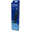 Páska Epson S015329 pre FX890 black, Akcia, TIP Páska Epson S015329 pre FX890 black, Akcia, TIP