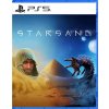 Starsand (PS5) Starsand (PS5)