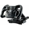 FLASHFIRE Monza VOLANT pre hry s pedálmi WH3205V PC/xbox/PS/nintendo FLASHFIRE Monza VOLANT pre hry s pedálmi WH3205V PC/xbox/PS/nintendo