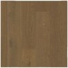 Quick Step Cascada CASC5676 Dub Vintage Hnedý Extra Matný 2,075 m²