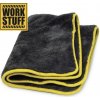 Work Stuff Beast Drying Towel 1100 GSM 70 x 50 cm