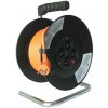 Solight PB04 Solight PB04