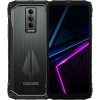 DOOGEE Blade 10 Pro Energy 6/256GB Black DOOGEE Blade 10 Pro Energy 6/256GB Black