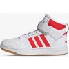 adidas POSTMOVE MID EUR 45 1/3 adidas POSTMOVE MID EUR 45 1/3