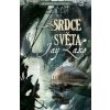 Srdce světa - A. J. Lake Srdce světa - A. J. Lake
