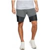 UNDER ARMOUR Threadborne Terry Short UNDER ARMOUR Threadborne Terry Short