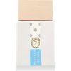 Giardini Di Toscana Bianco Latte Parfumovaná voda 100 ml Giardini Di Toscana Bianco Latte Parfumovaná voda 100 ml