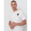 The North Face Icon Celebration (tnf white) L, biela The North Face Icon Celebration (tnf white) L, biela