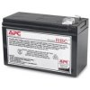 APC Replacement Battery Cartridge #175 APCRBC175 APC Replacement Battery Cartridge #175 APCRBC175