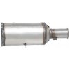 Magnaflow Filter pevných častíc na PEUGEOT Magnaflow Filter pevných častíc na PEUGEOT