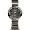 Bering 11435-732