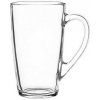 AB LINE 11263GS Pohár sklenený Alex 400 ml AB LINE 11263GS Pohár sklenený Alex 400 ml
