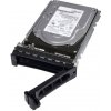Dell 2,5