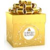 Ferrero Rocher kocka 75g Ferrero Rocher kocka 75g