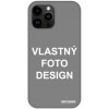 Picasee Fashion Case MagSafe pre Apple iPhone 13 Pro Max - Vlastný design/motiv