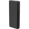 Platinet Powerbanka 20000 mAh 65W Power Delivery, 2x USB-C, 1xUSB-A, kabel USB-C 1m, černá (PLAPMPB20DL202B) Platinet Powerbanka 20000 mAh 65W Power Delivery, 2x USB-C, 1xUSB-A, kabel USB-C 1m, černá (PLAPMPB20DL202B)