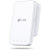 TP-Link RE300 TP-Link RE300
