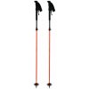 Blizzard Tour Telescopic Blizzard Tour Telescopic
