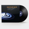 Genesis - Calling All Stations 2LP Genesis - Calling All Stations 2LP