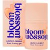 Bloom&Blossom spevňujúci gél na poprsie Lovely Jubbly 50 ml
