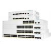 Cisco CBS220-48T-4X-EU REFRESH Cisco CBS220-48T-4X-EU REFRESH