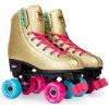 ROOKIE - BUMP Rollerdisco V2 Gold (GOLD) veľkosť: 38