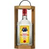 Bošácka Slivovica 52% 0,7 l (kazeta) Bošácka Slivovica 52% 0,7 l (kazeta)