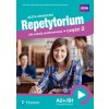 Język angielski. Repetytorium dla szkoły podstawowej Część 2 (Tkacz Arek,Bandis Angela,Lewicka Anita,Cowen Richard,Ranus Renata)(Brožovaná) Język angielski. Repetytorium dla szkoły podstawowej Część 2 (Tkacz Arek,Bandis Angela,Lewicka Anita,Cowen Richard,Ranus Renata)(Brožovaná)