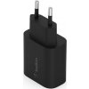 Belkin WCA004vfBK Belkin WCA004vfBK