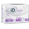 iD Slip Extra 561036530 L 30 ks iD Slip Extra 561036530 L 30 ks
