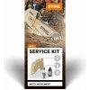 STIHL Servisná sada pre MS 171, 181, 211 STIHL Servisná sada pre MS 171, 181, 211