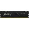 Kingston FURY Beast EXPO DDR5 32GB 6000MHz CL30 (1x32GB) KF560C30BBE-32 (KF560C30BBE-32) Kingston FURY Beast EXPO DDR5 32GB 6000MHz CL30 (1x32GB) KF560C30BBE-32 (KF560C30BBE-32)