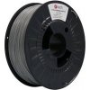 C-TECH filament PREMIUM LINE, PLA, mramor, 1,75mm, 1kg C-TECH filament PREMIUM LINE, PLA, mramor, 1,75mm, 1kg