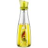Tescoma Vitamino 642762 500 ml Tescoma Vitamino 642762 500 ml