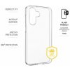 Fixed Story Anti UV Samsung Galaxy A26 5G transparentné FIXTCCA-1501-TR Fixed Story Anti UV Samsung Galaxy A26 5G transparentné FIXTCCA-1501-TR