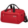 Samsonite Samsonite BASE BREEZE Duffle XS Red (1726) Samsonite Samsonite BASE BREEZE Duffle XS Red (1726)