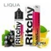 Ritchy Liqua Mix&Go 10ml Black Currant Lemon (Shake&Vape longfill) Ritchy Liqua Mix&Go 10ml Black Currant Lemon (Shake&Vape longfill)