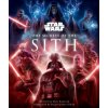 Star Wars: The Secrets of the Sith Star Wars: The Secrets of the Sith