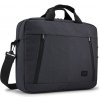 SOLIGHT Case Logic Huxton taška na notebook 14 SOLIGHT Case Logic Huxton taška na notebook 14