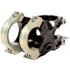Představec Renthal Apex 31,8 - 50 mm Představec Renthal Apex 31,8 - 50 mm