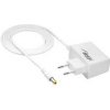Akyga adaptér 4.7V / 600mA 3.3W pre Philips plug 1,8 m Akyga adaptér 4.7V / 600mA 3.3W pre Philips plug 1,8 m
