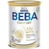 Nestlé BEBA COMFORT 1 HM-O (inov.2021) 1x800 g (nová) Nestlé BEBA COMFORT 1 HM-O (inov.2021) 1x800 g (nová)