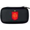 Mission Football - Espana - RFEF - Official Licensed - W1