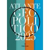 Treccani. Atlante geopolitico 2025 Treccani. Atlante geopolitico 2025