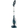 Parný mop Ariete Steam Mop 10in1 4164/BL Parný mop Ariete Steam Mop 10in1 4164/BL