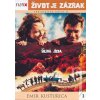 Život je zázrak (filmX) Život je zázrak (filmX)