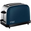 RUSSELL HOBBS 17888-56, gril 20913036001 RUSSELL HOBBS 17888-56, gril 20913036001