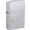 Zippo Love 20971 Zippo Love 20971